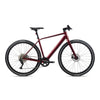 Orbea Vibe H30 2022 Red
