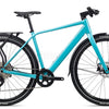Orbea Vibe H30 EQ Hybrid Road Bike 2021