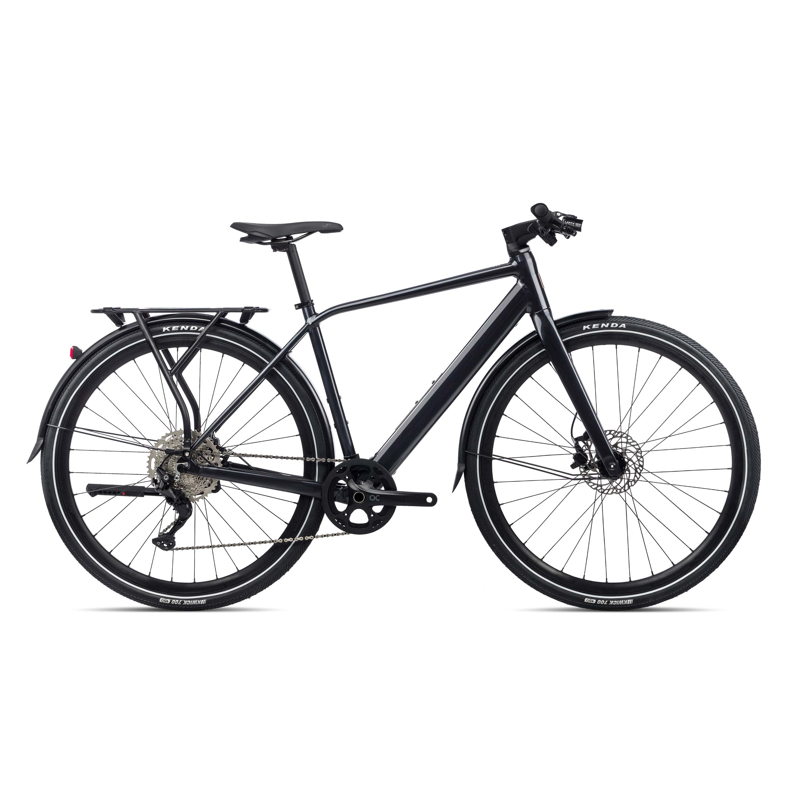 Orbea vibe e bike deals