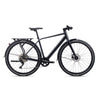 Orbea Vibe H30 EQ 2022 Black