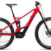 Orbea Wild FS H20 2020 Bosch