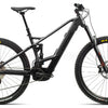 Orbea Wild FS H30 2020 Bosch Electric Bike