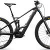 Orbea Wild FS M20 Carbon 2020 Bosch