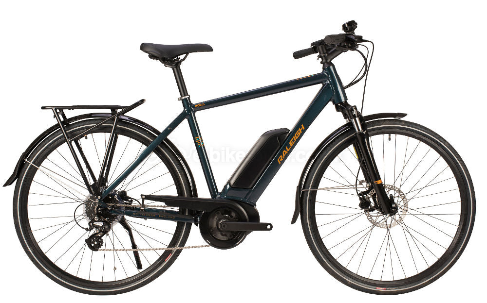 Raleigh Terrain 30 Raleigh Cycles Under 20000 Old Raleigh Bicycle