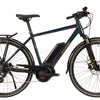 Raleigh Motus Crossbar Bosch