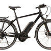 Raleigh Motus Grand Tour Crossbar Bosch