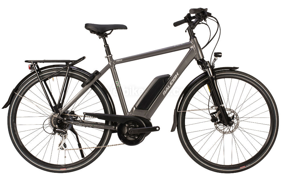 Raleigh Terrain 30 Raleigh Cycles Under 20000 Old Raleigh Bicycle - Main Image