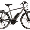 Raleigh Motus Tour Crossbar Bosch