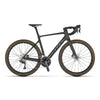 Scott Addict eRIDE 10 Carbon Ultegra Di2