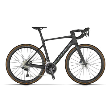 Scott Addict eRIDE 10 Carbon Ultegra Di2