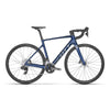 Scott Addict eRIDE 20 2023 Carbon