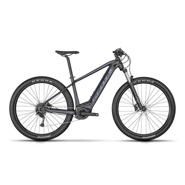 Scott Aspect eRIDE 940 2022