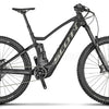 Scott Genius eRIDE 900 2021 Bosch