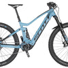 Scott Genius eRIDE 910 2020 Bosch