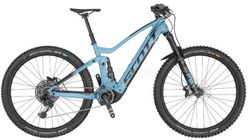 scott genius 910 eride 2020