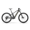 Scott Genius eRIDE 910 2022