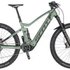 Scott Genius eRIDE 920 2020 Bosch