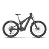 Scott Patron eRIDE 900 Ultimate 2022 Bosch