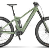 Scott Ransom eRIDE 920 2021 Bosch