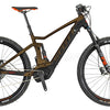 Scott Strike E-Ride 720 2019 Bosch