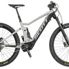 Scott Strike E-Ride 730 2019 Bosch