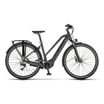 scott fully e bike 2022 Scott Sub Sport eRIDE 20 2022 Uni eBike – e-bikeshop.co.uk