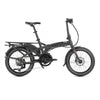 Tern Vektron S10 2023 Folding Bosch eBike