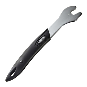 Gocycle OEM Bicycle Pedal Spanner