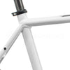 Orbea Gain D20 Alloy Ultegra Electric Road Bike 2020