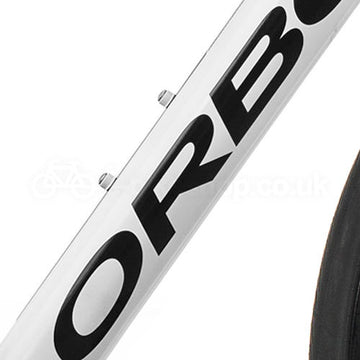 Orbea Gain D20 Alloy Ultegra Electric Road Bike 2020