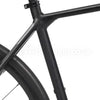 Orbea Gain D20 2021 Alloy Ultegra Electric Road Bike