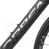 Orbea Gain D20 2021 Alloy Ultegra Electric Road Bike