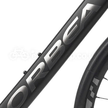 Orbea Gain D20 2021 Alloy Ultegra Electric Road Bike