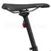 Orbea Gain D20 2021 Alloy Ultegra Electric Road Bike