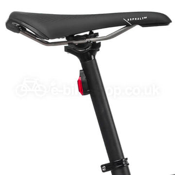 Orbea Gain D20 2021 Alloy Ultegra Electric Road Bike