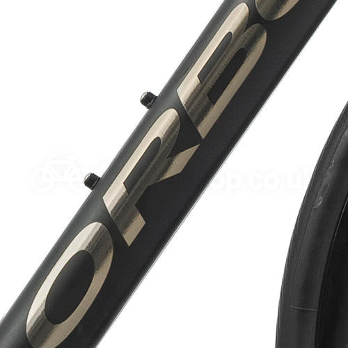 Orbea gain store d30 2020
