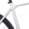 Orbea Gain D30 2021 Alloy 105 Electric Road Bike