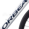 Orbea Gain D30 2021 Alloy 105 Electric Road Bike