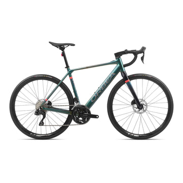 orbea gravel e-bike 2023 Orbea Gain D30i 2023 Electric Road Bike – e-bikeshop.co.uk
