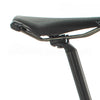 Orbea Gain D31 Alloy Electric Cyclocross Bike 2020