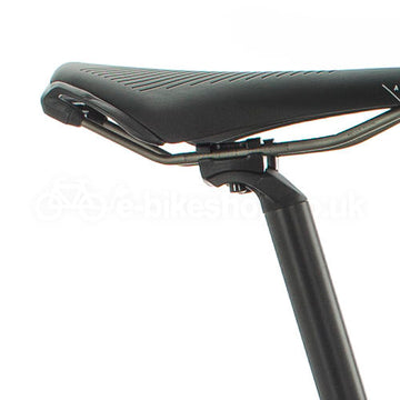 Orbea Gain D31 Alloy Electric Cyclocross Bike 2020