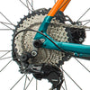 Orbea Gain D31 Alloy Electric Cyclocross Bike 2020