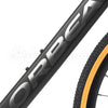 Orbea Gain D30 1X 2021 Electric Cyclocross Bike