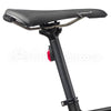 Orbea Gain D30 1X 2021 Electric Cyclocross Bike
