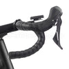 Orbea Gain D30 1X 2021 Electric Cyclocross Bike