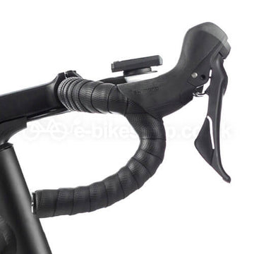 Orbea Gain D30 1X 2021 Electric Cyclocross Bike