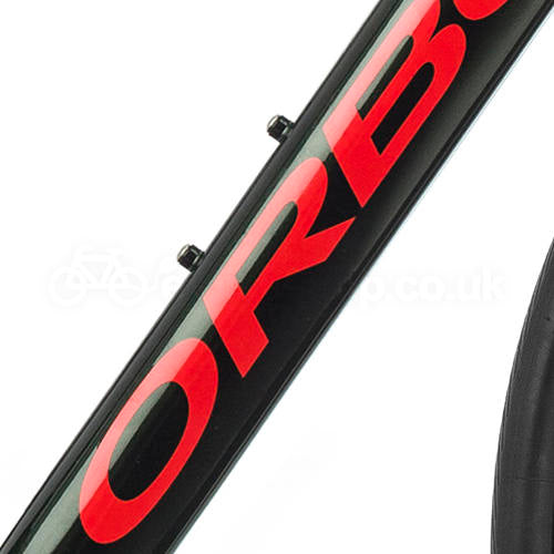 Orbea Gain D40 Electric Road Bike 2020 e bikeshop