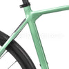 Orbea Gain D40 2021 Alloy Tiagra Electric Road Bike