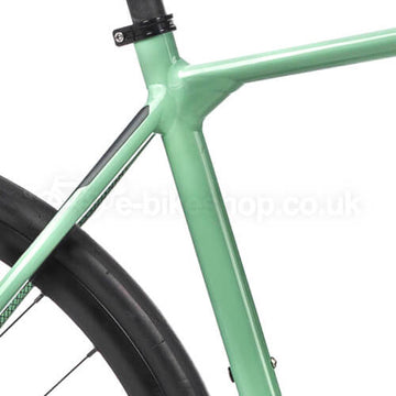 Orbea Gain D40 2021 Alloy Tiagra Electric Road Bike