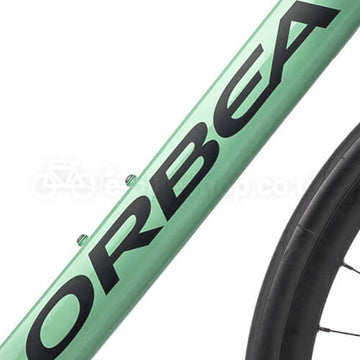 Orbea Gain D40 2021 Alloy Tiagra Electric Road Bike